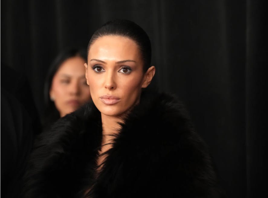 Screenshot 2025-02-14 183357.png