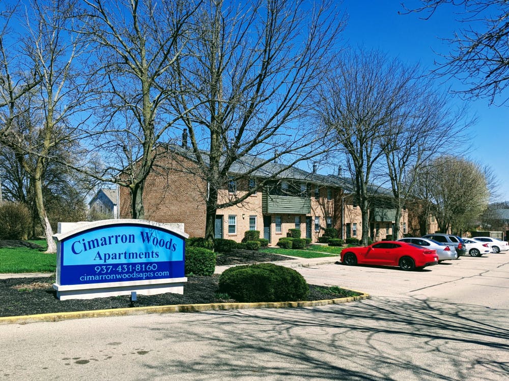 PXL_20210402_181747727_2-scaled