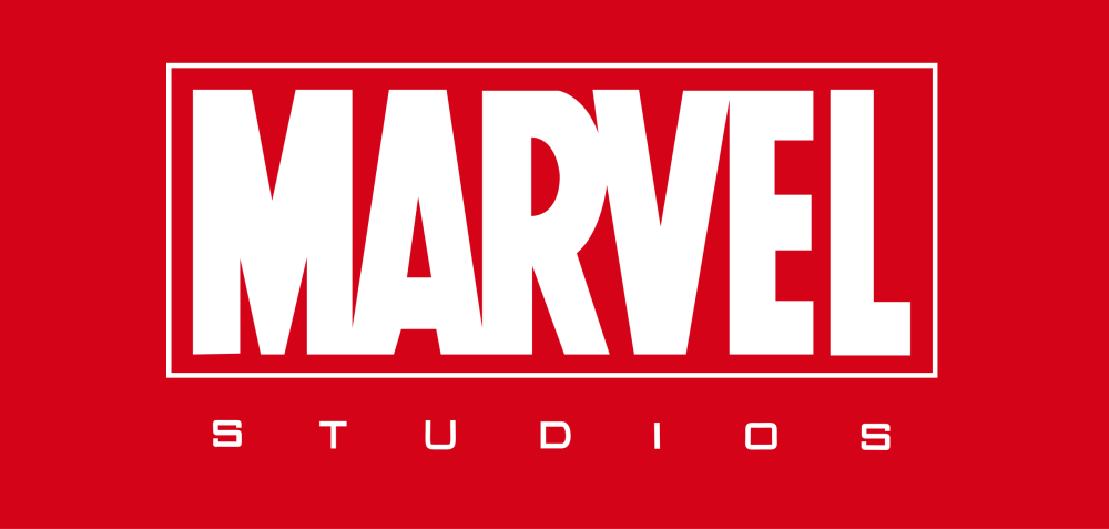 Marvel_Studios_logo.svg_