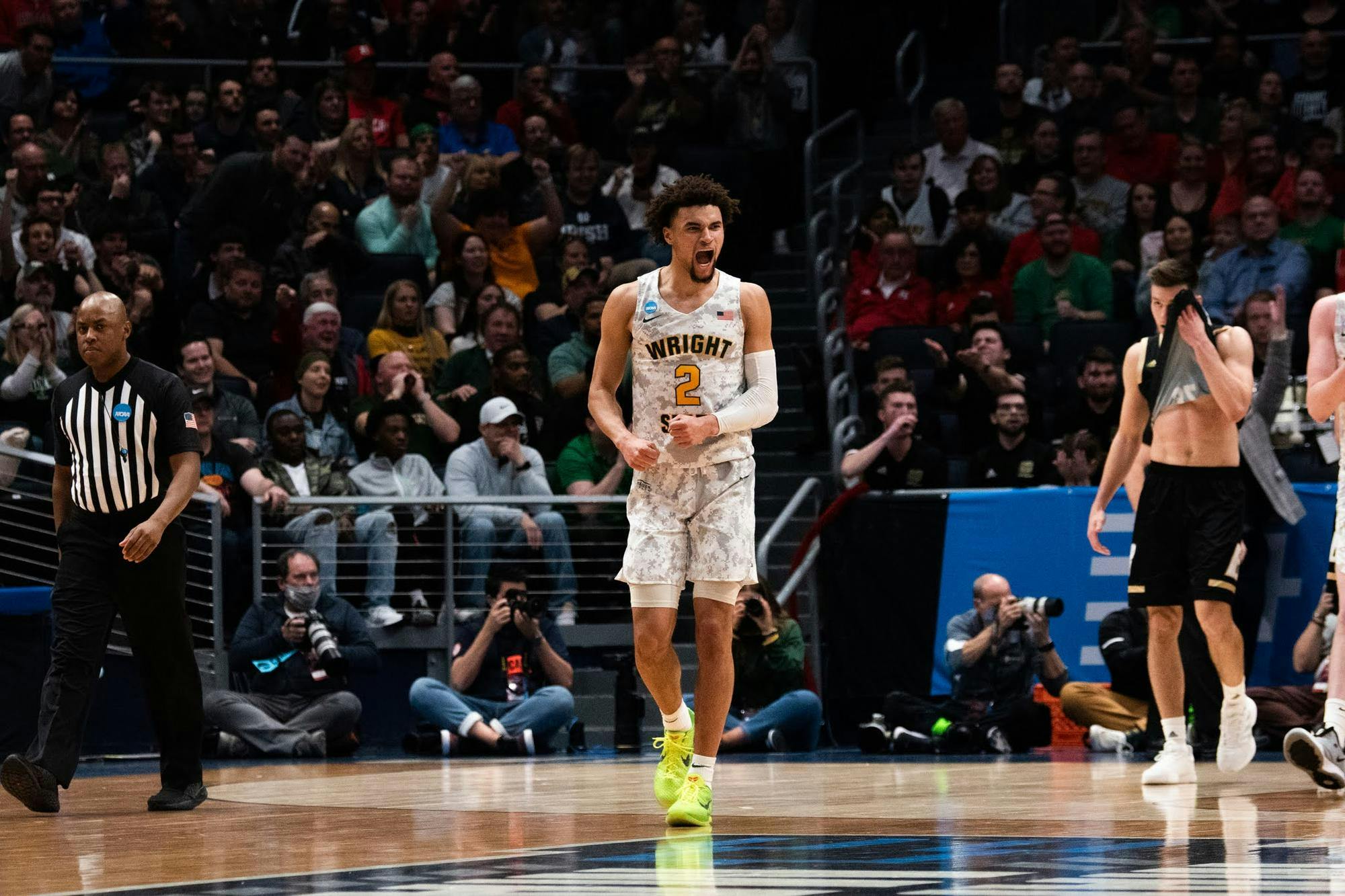 MBB_FirstFour-19-X4.jpg
