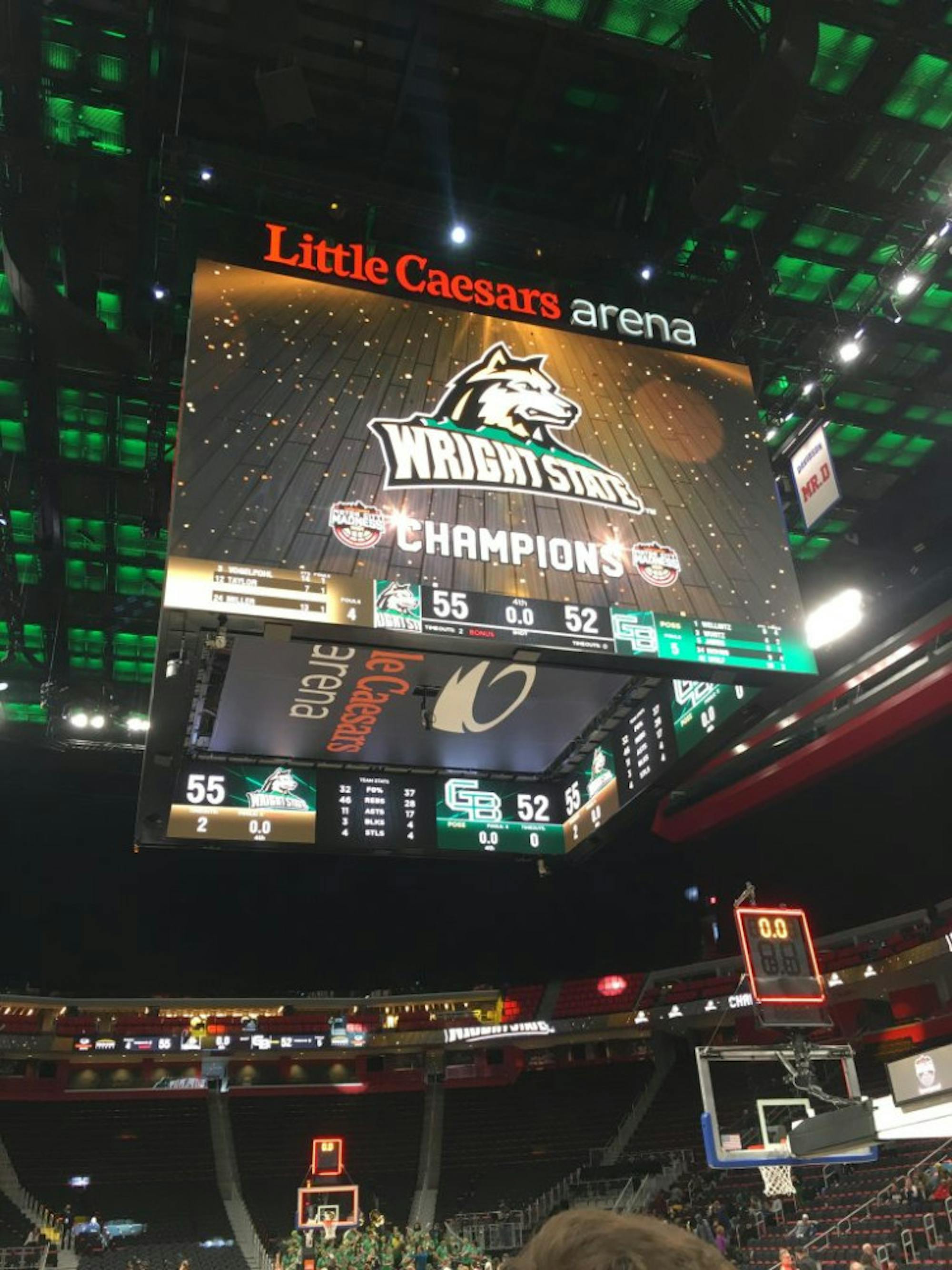 5D6AC63E-9536-4122-87AB-91D7B5A7C399-768x1024