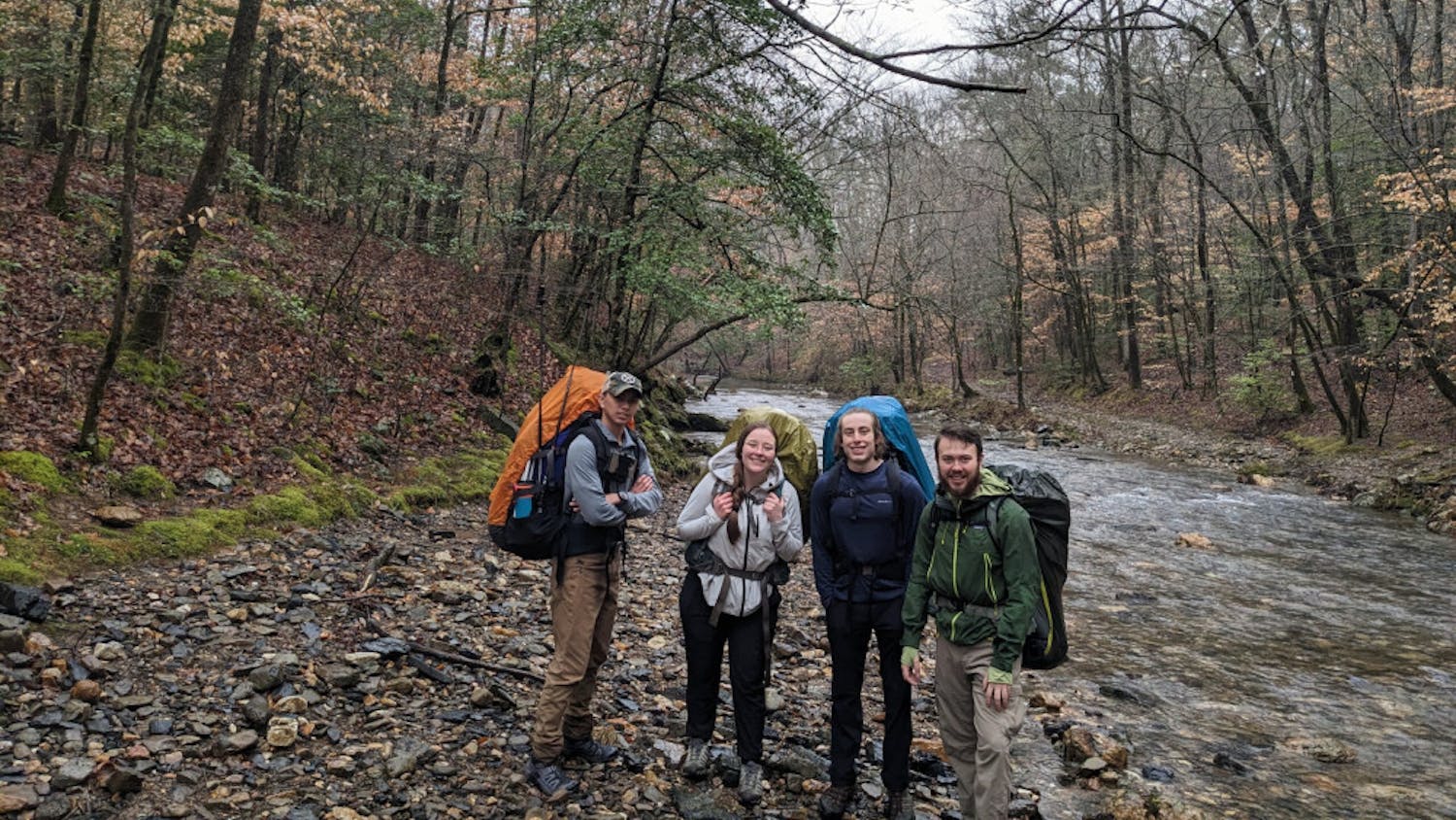 PXL_20230226_190047904.MP2050-scaled