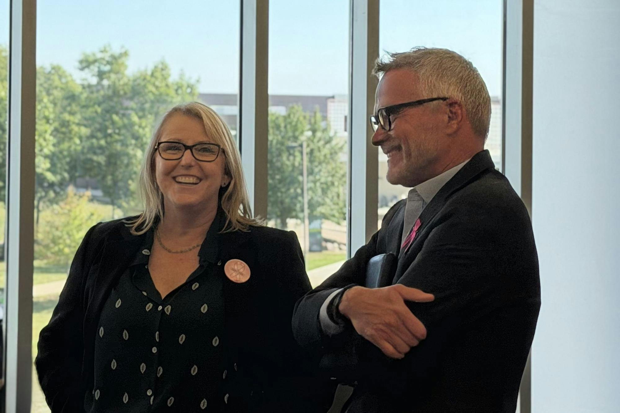 breast cancer awareness .jpg