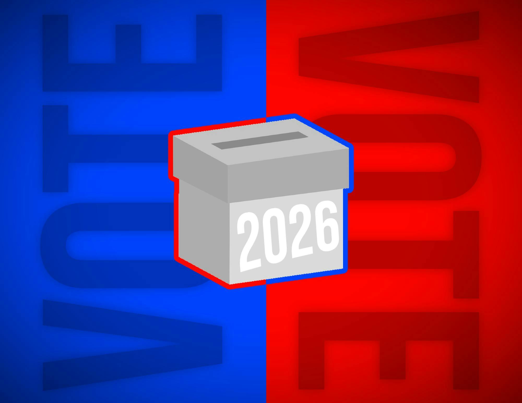 New Voting Graphic.jpg