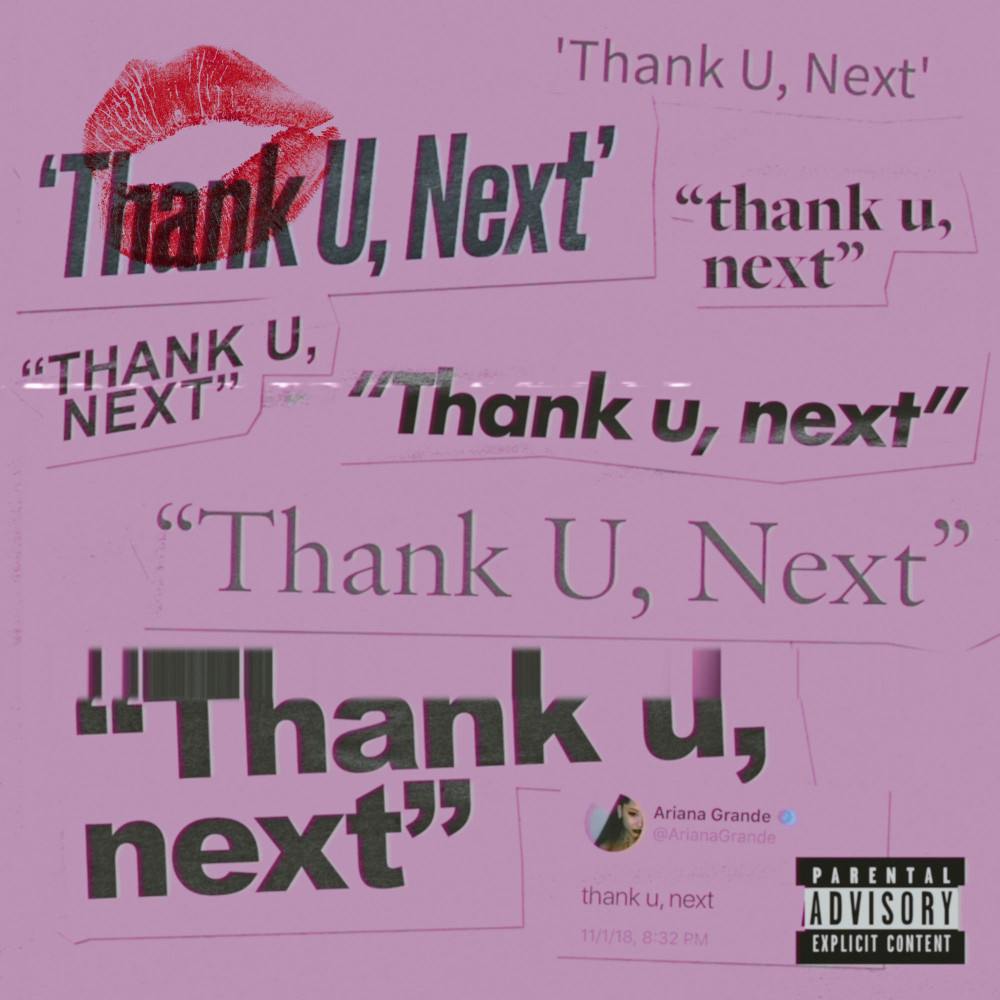 Thank_U_Next_Artwork