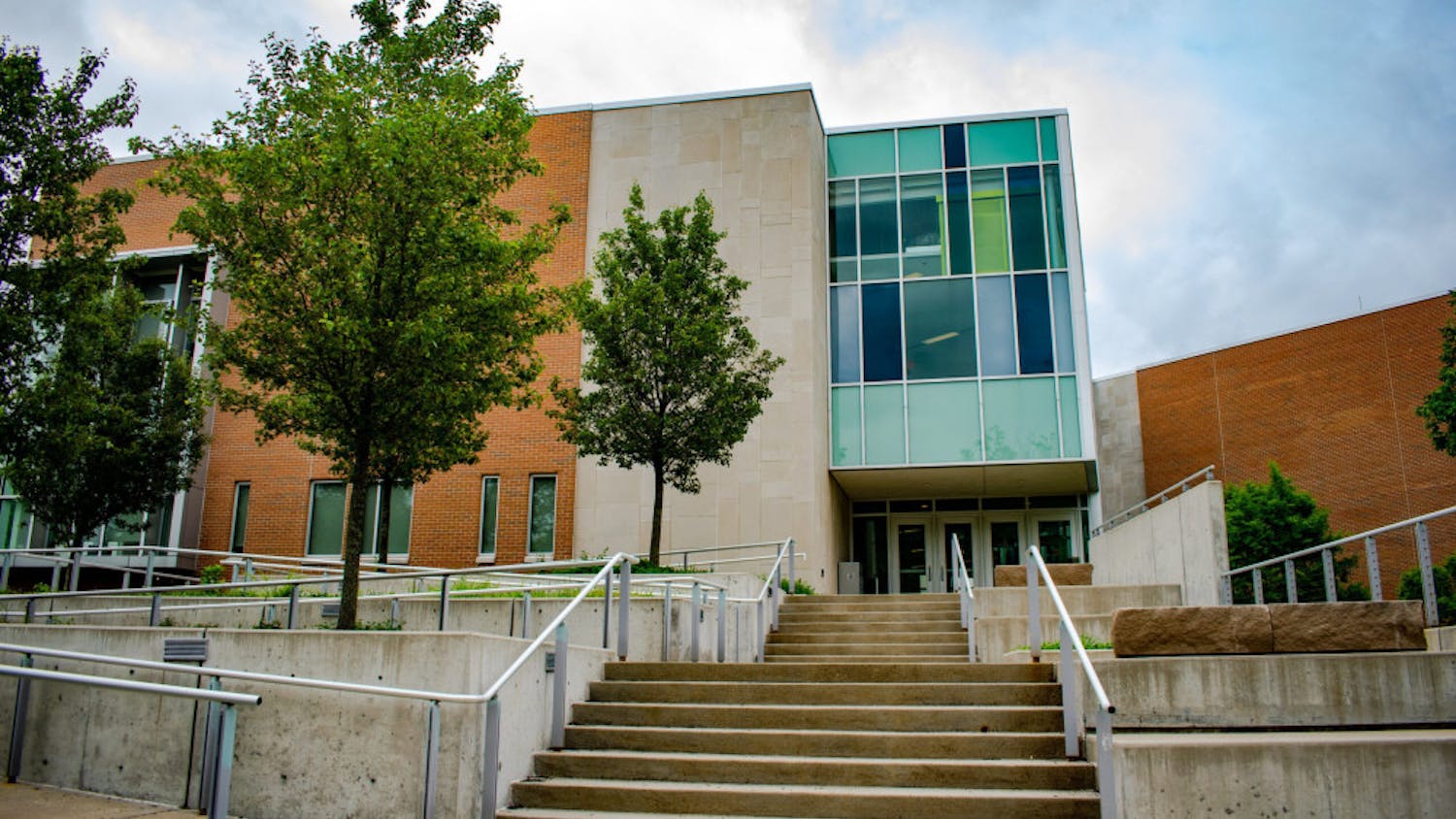 51245677785_f5e749cb63_o-scaled