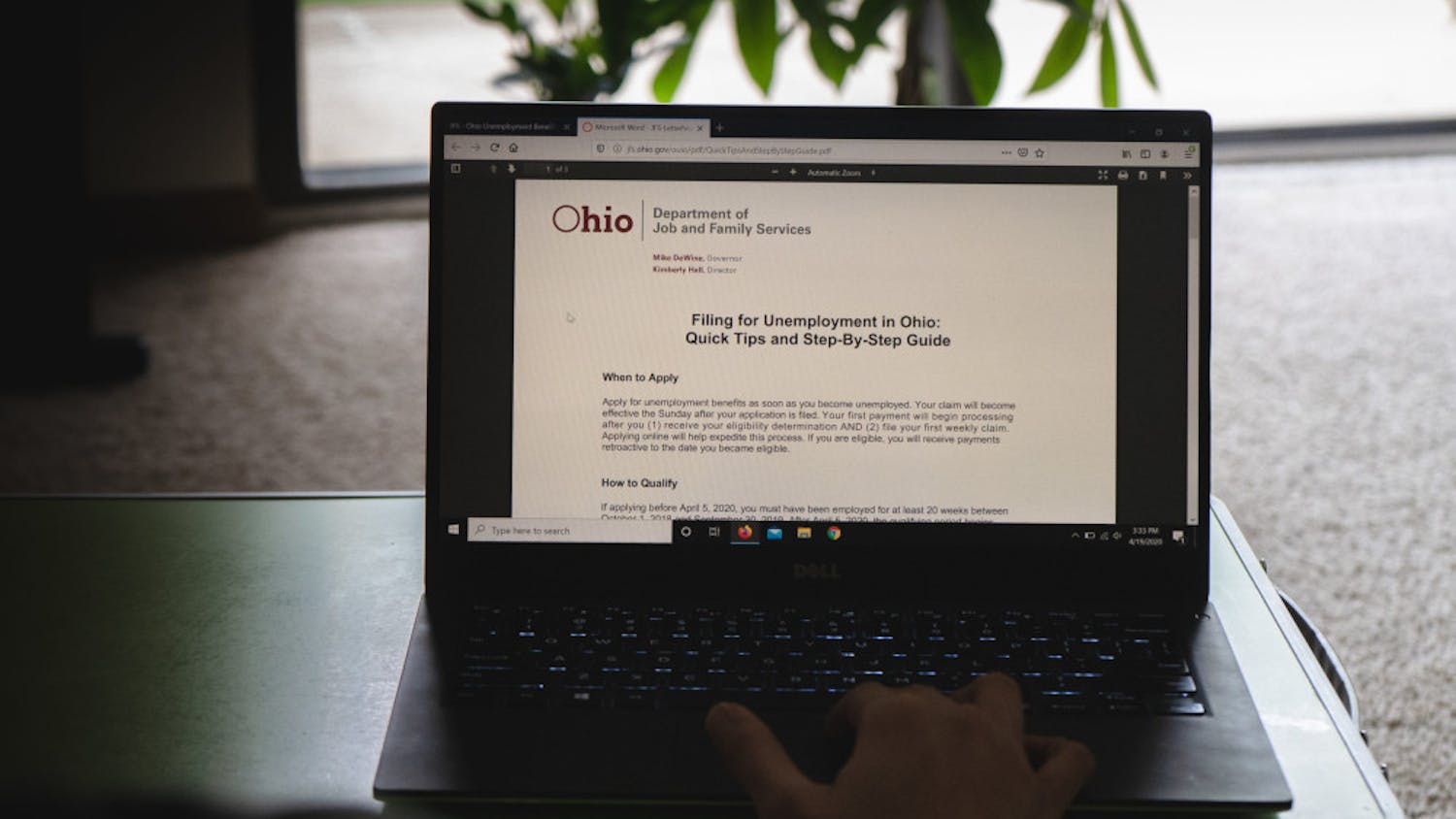 soham-unemployment-pic-scaled