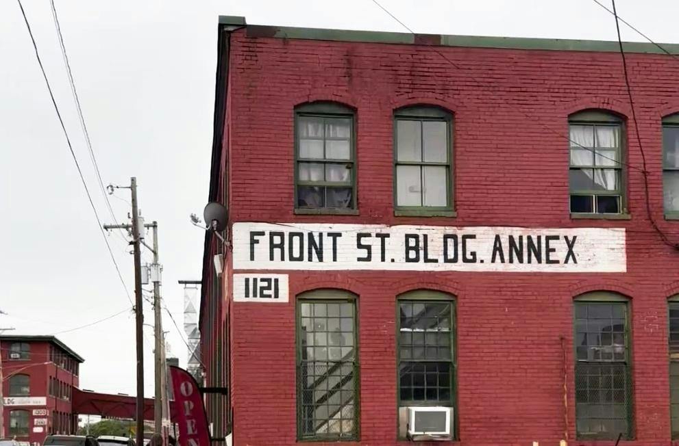 Front Street Annex.jpeg