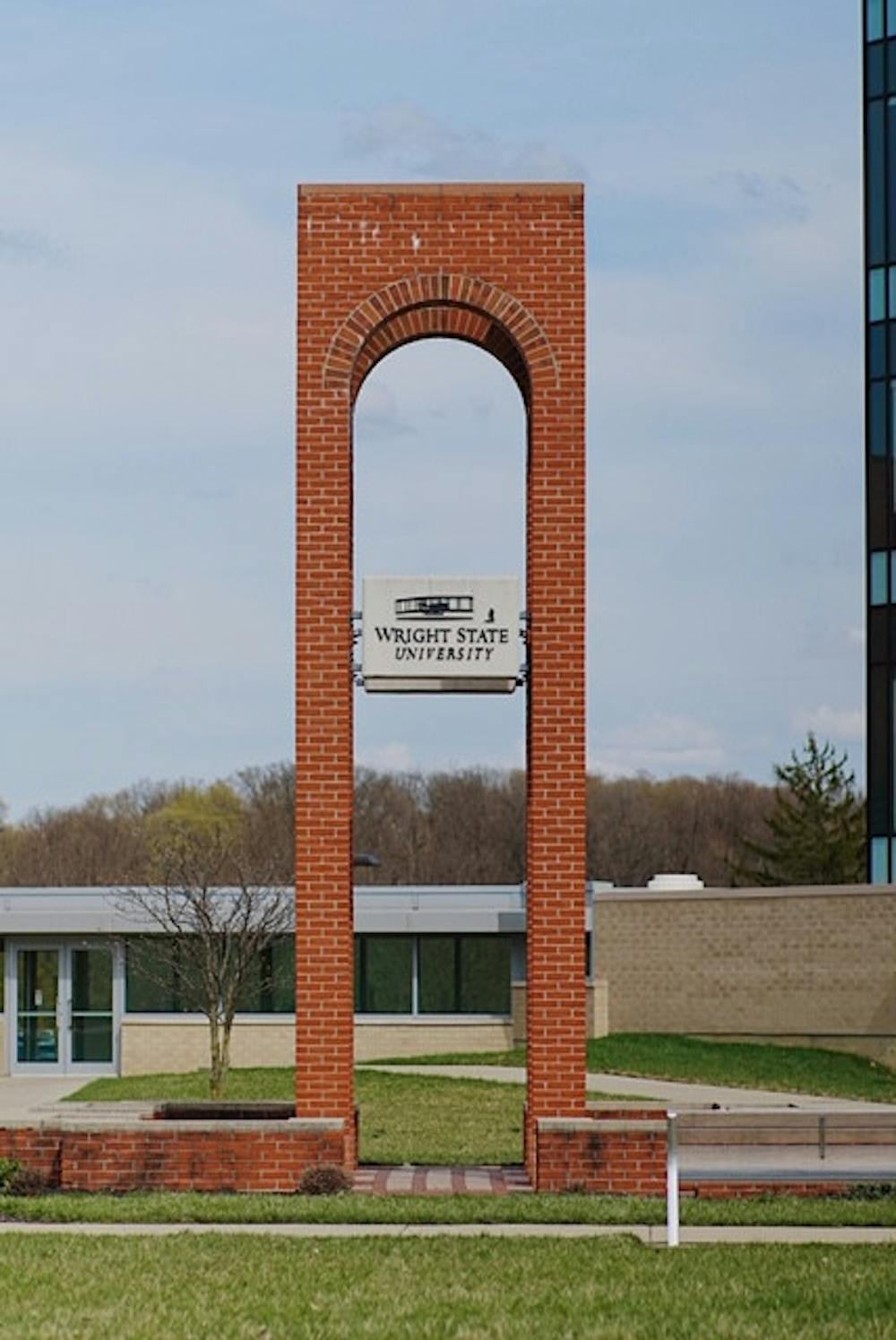 wright-state-alumni-1