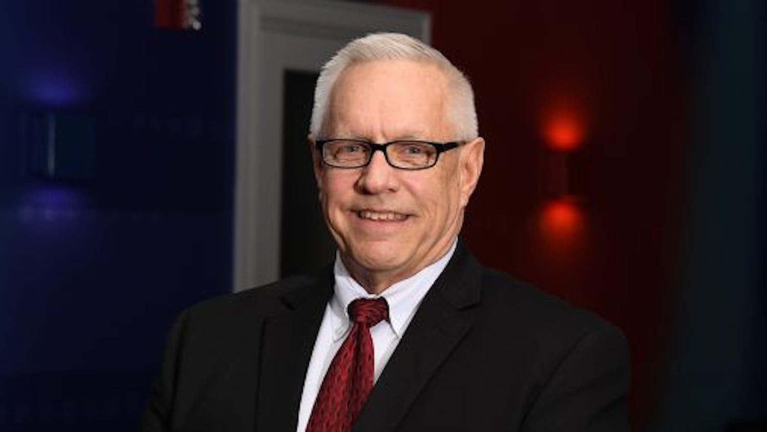 rob-durkle-wsu-newsroom