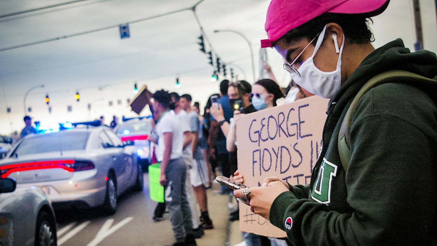 49999772986_26759c3f5d_c