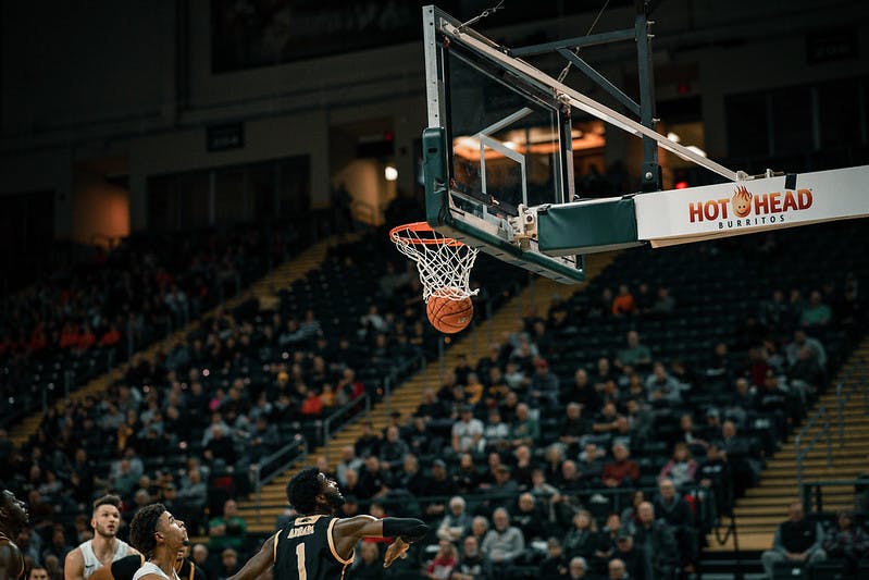 49335119316_15966fcdb4_c