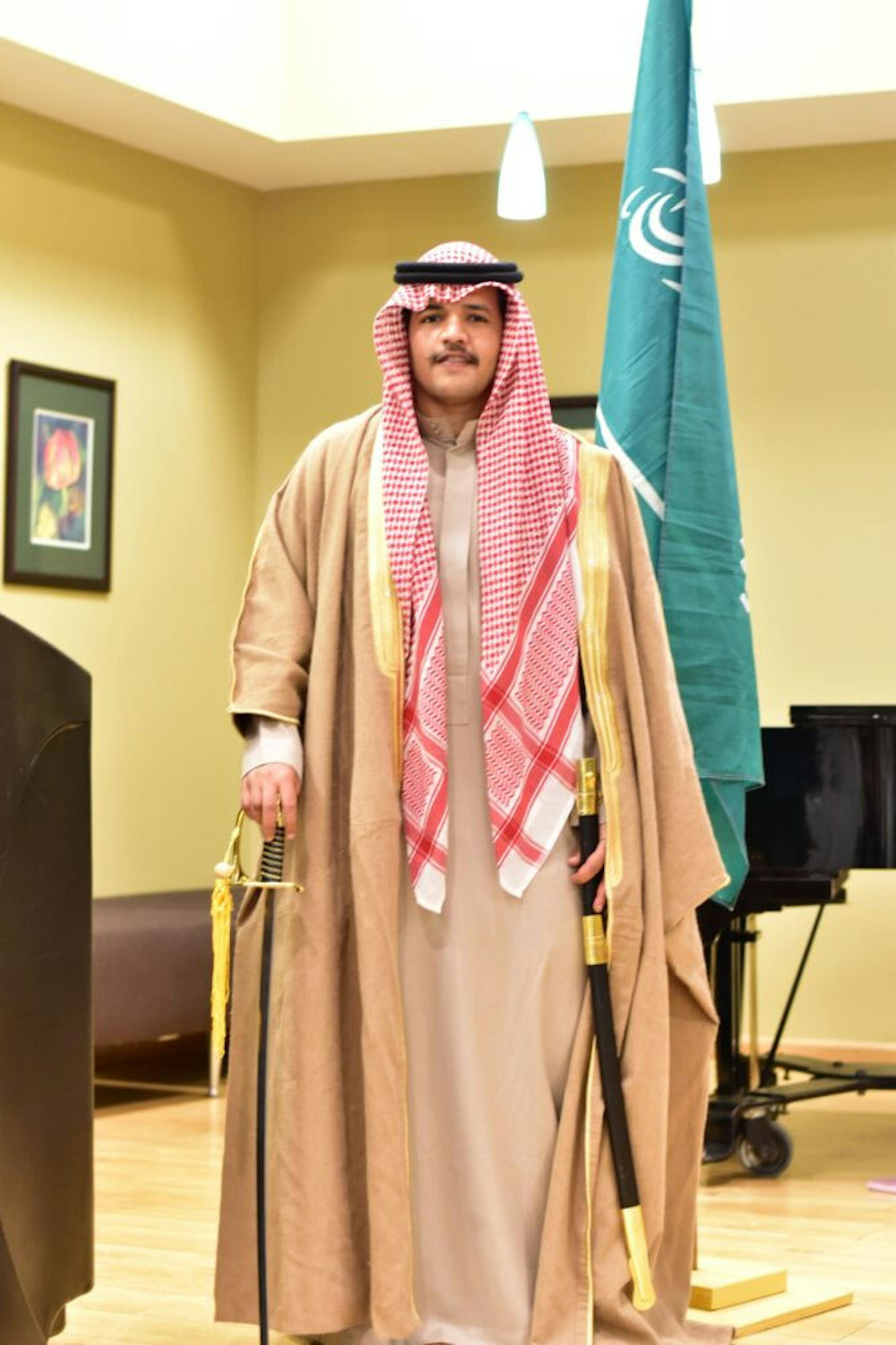 DSC_0869-min-667x1000