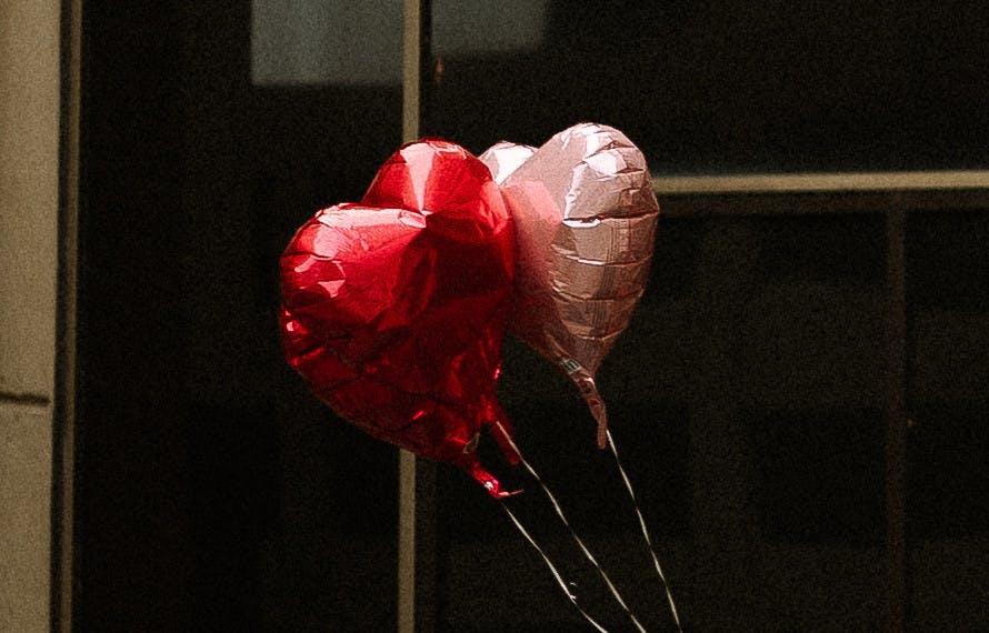 217895214100e976d7cf0236146cc9e433e4ad69