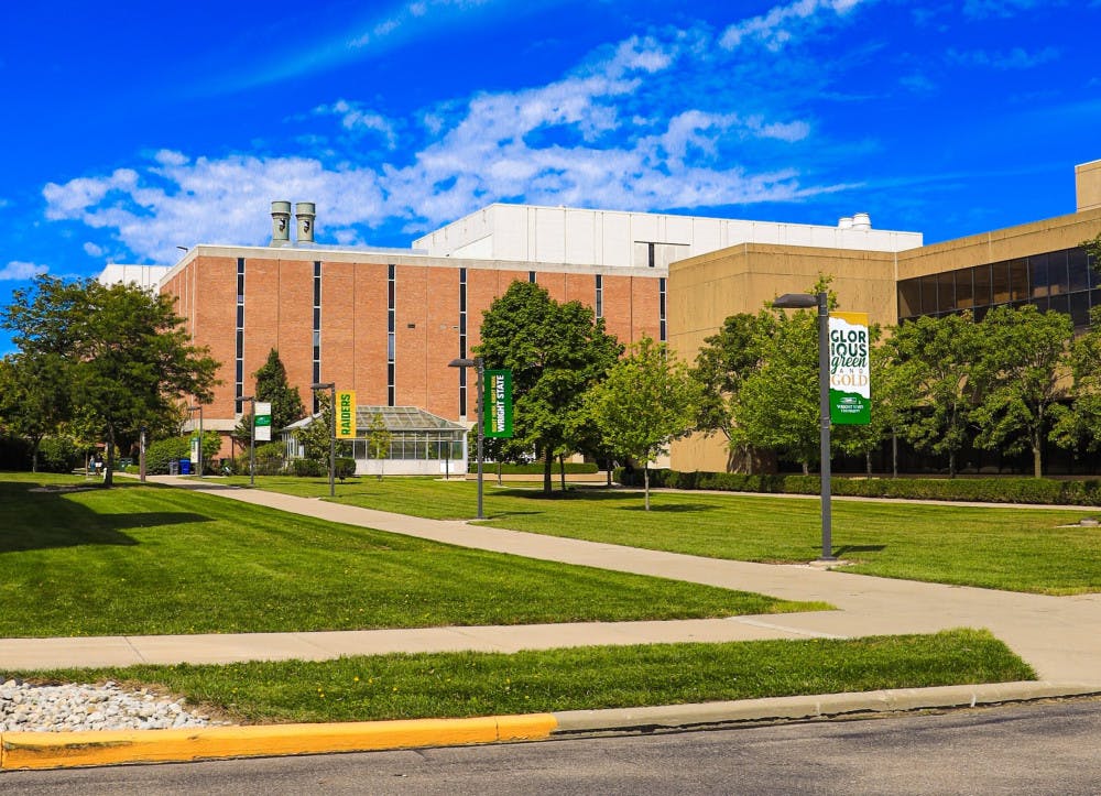 guard923-22-1-scaled