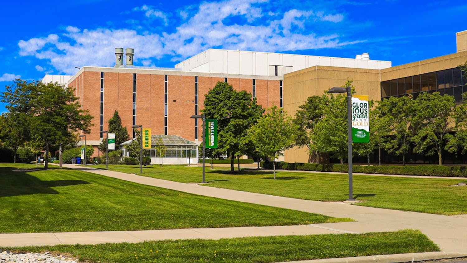 guard923-22-1-scaled