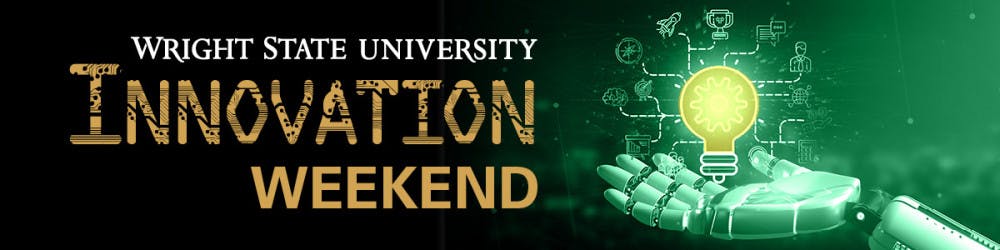 innovation-weekend-banner-1200x300-v02