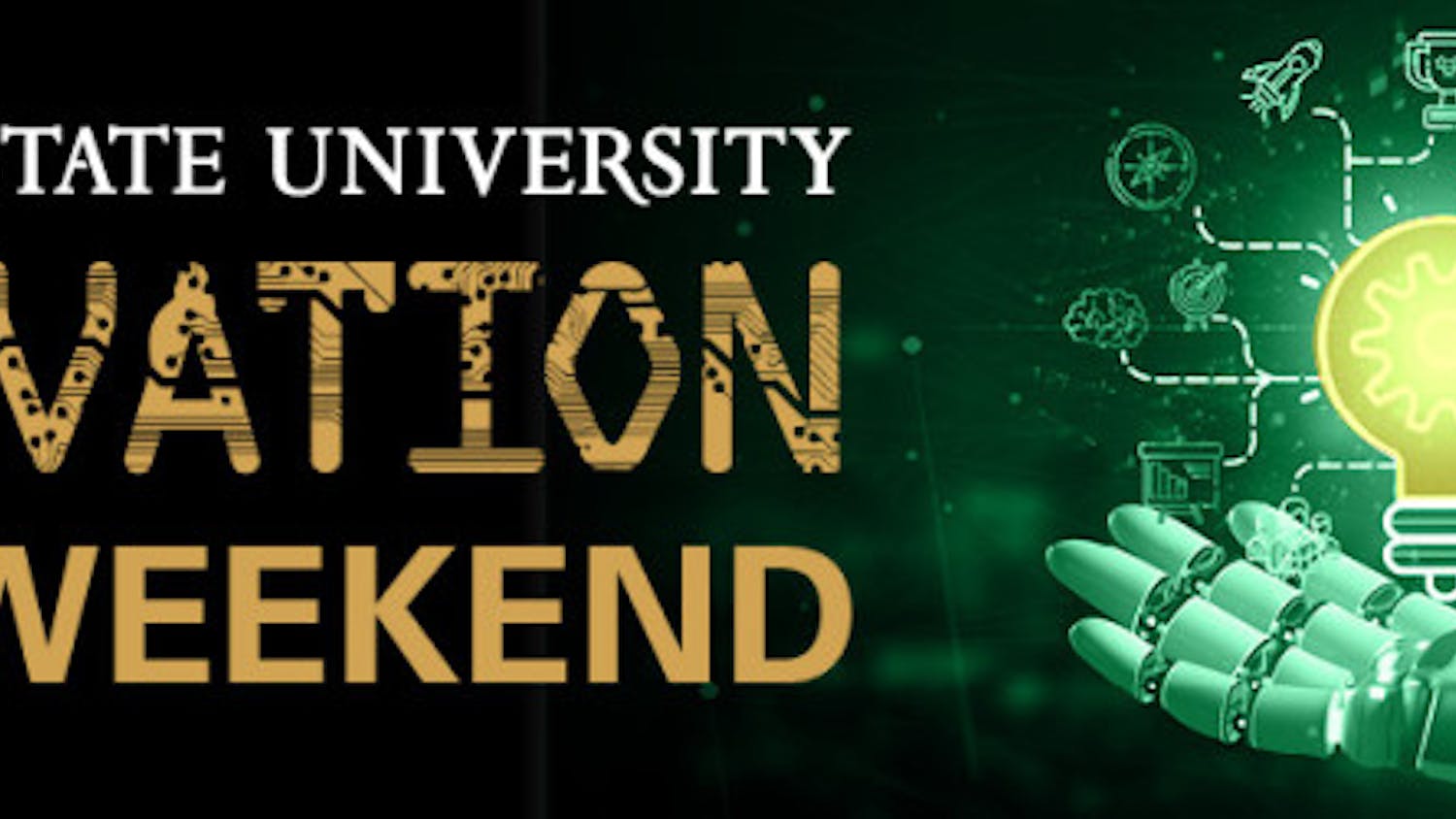 innovation-weekend-banner-1200x300-v02