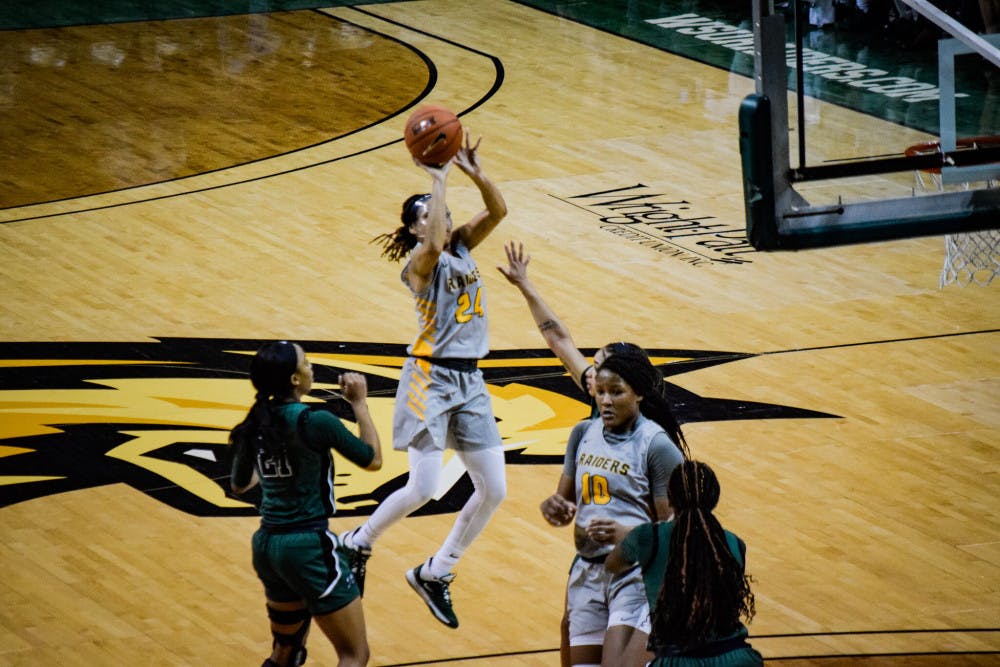 49335227088_6eaaf2e245_k