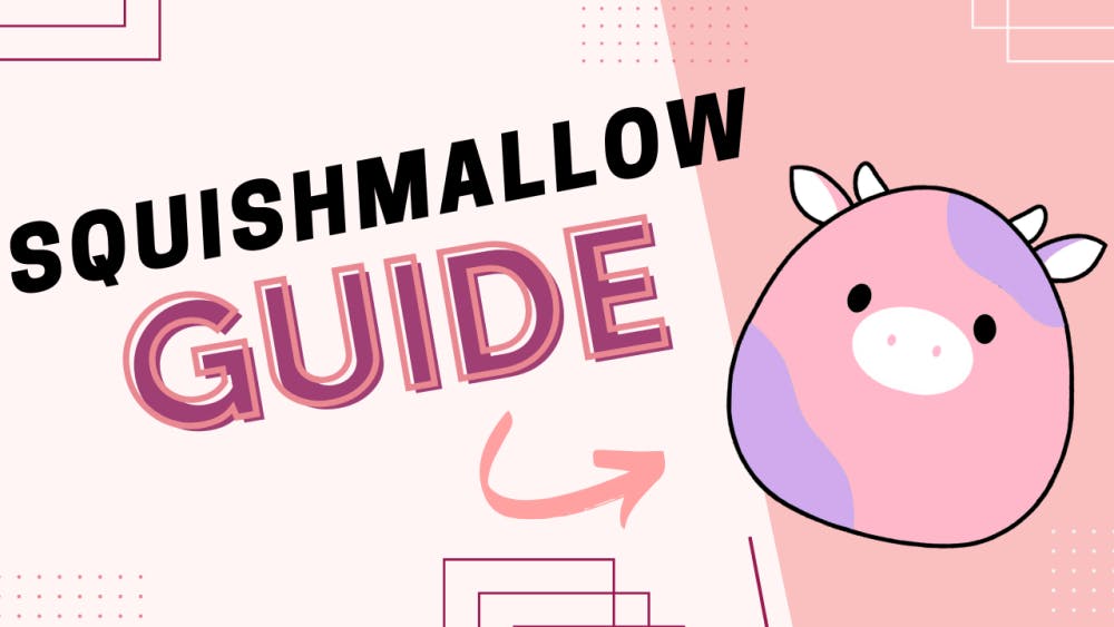 SquishMallow_Guide