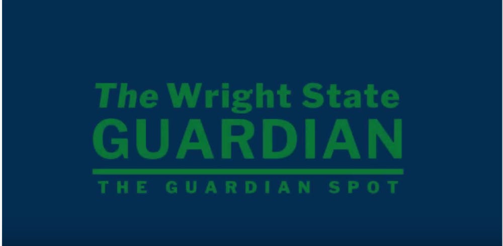 Screenshot-2019-11-11-at-9.15.40-PM-Edited