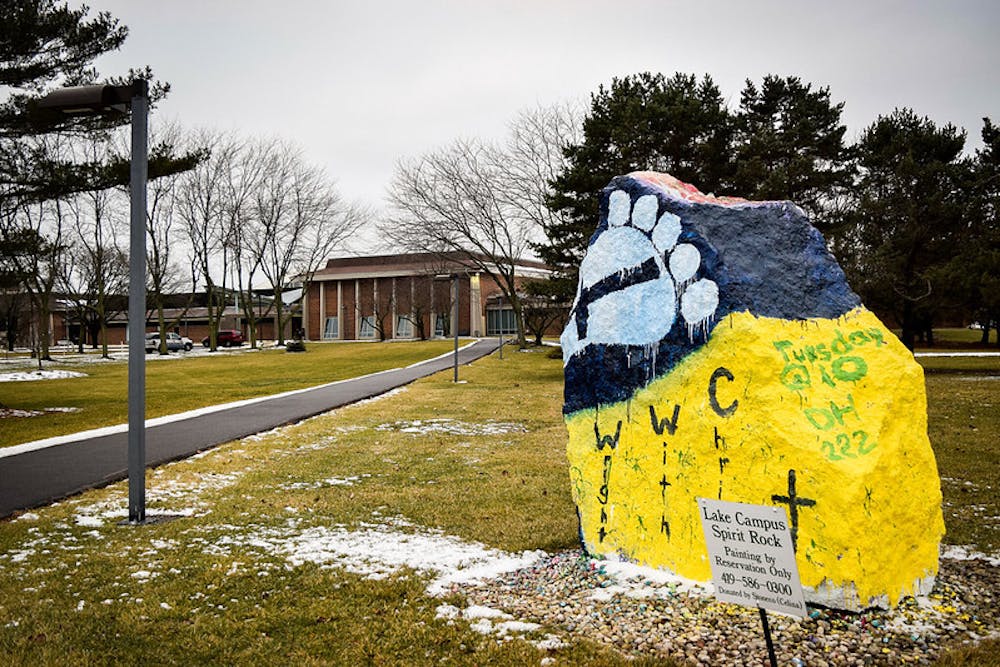 49522050926_282ebfca45_c