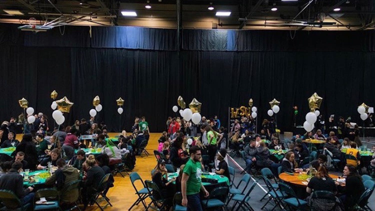 4A9F1B94-B97A-4F98-B02D-C2363E65BA86