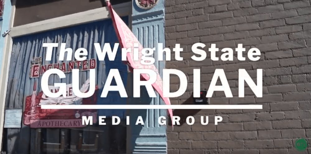 Screenshot-2021-10-25-195528