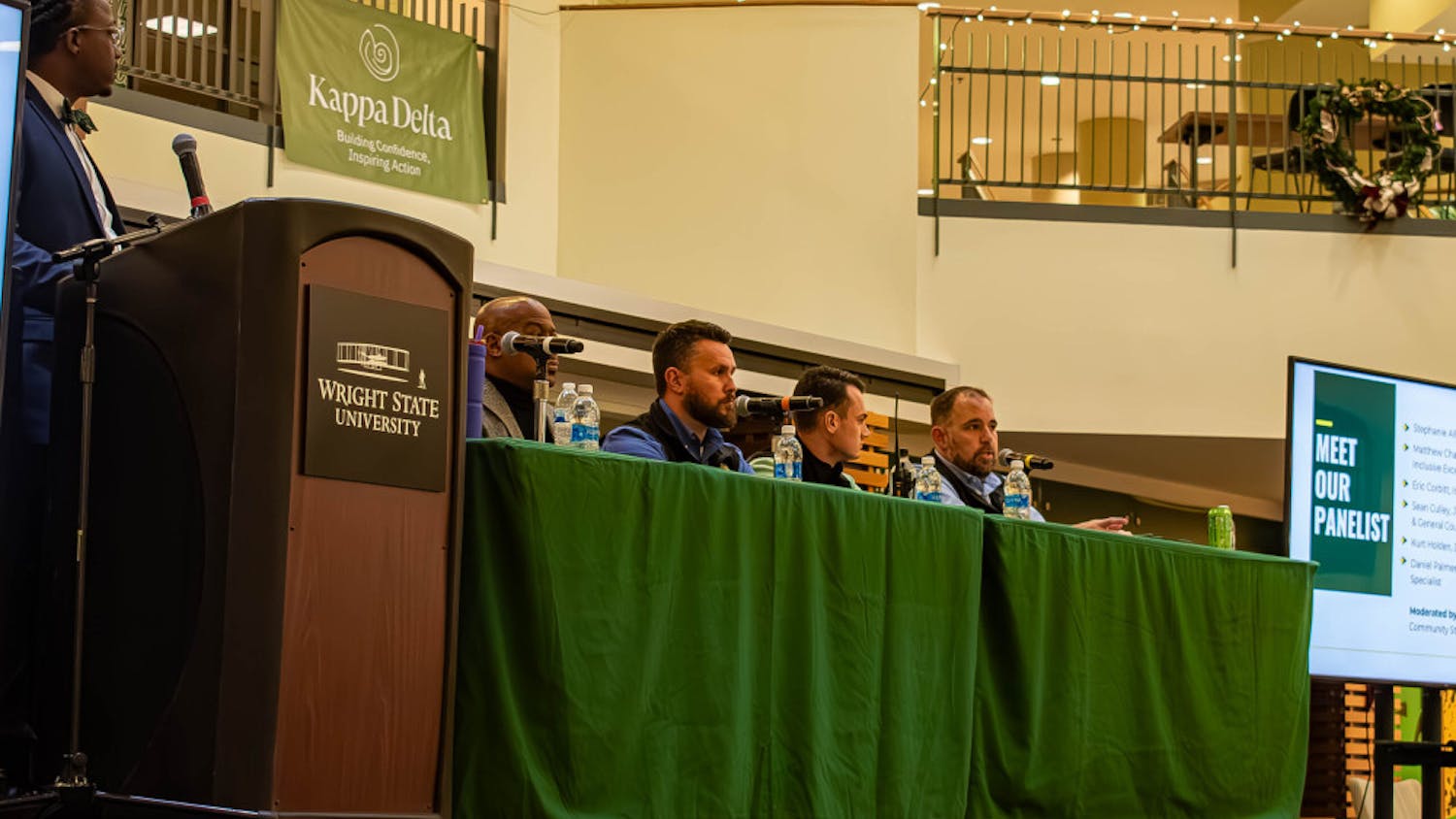 DSC_0185-Enhanced-NR-scaled