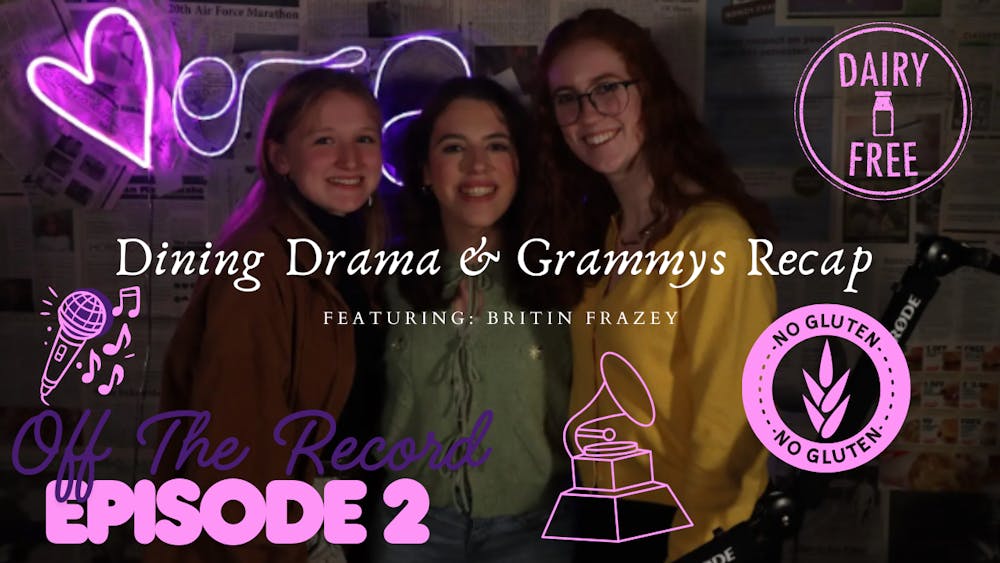 OTR EP 2 Thumbnail - 1