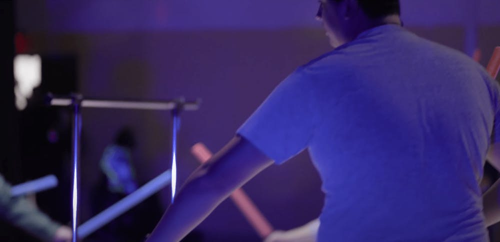 Screen-Shot-2023-02-07-at-4.23.28-PM