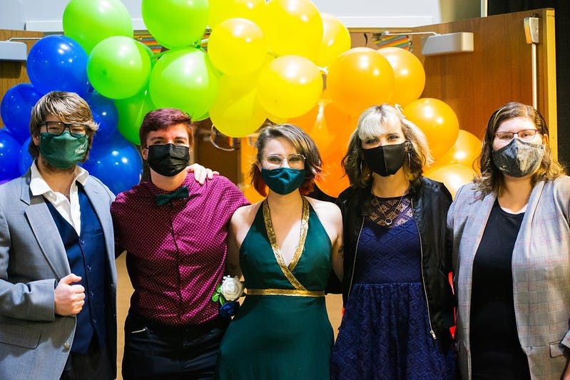 51680333681_92634787a0_c