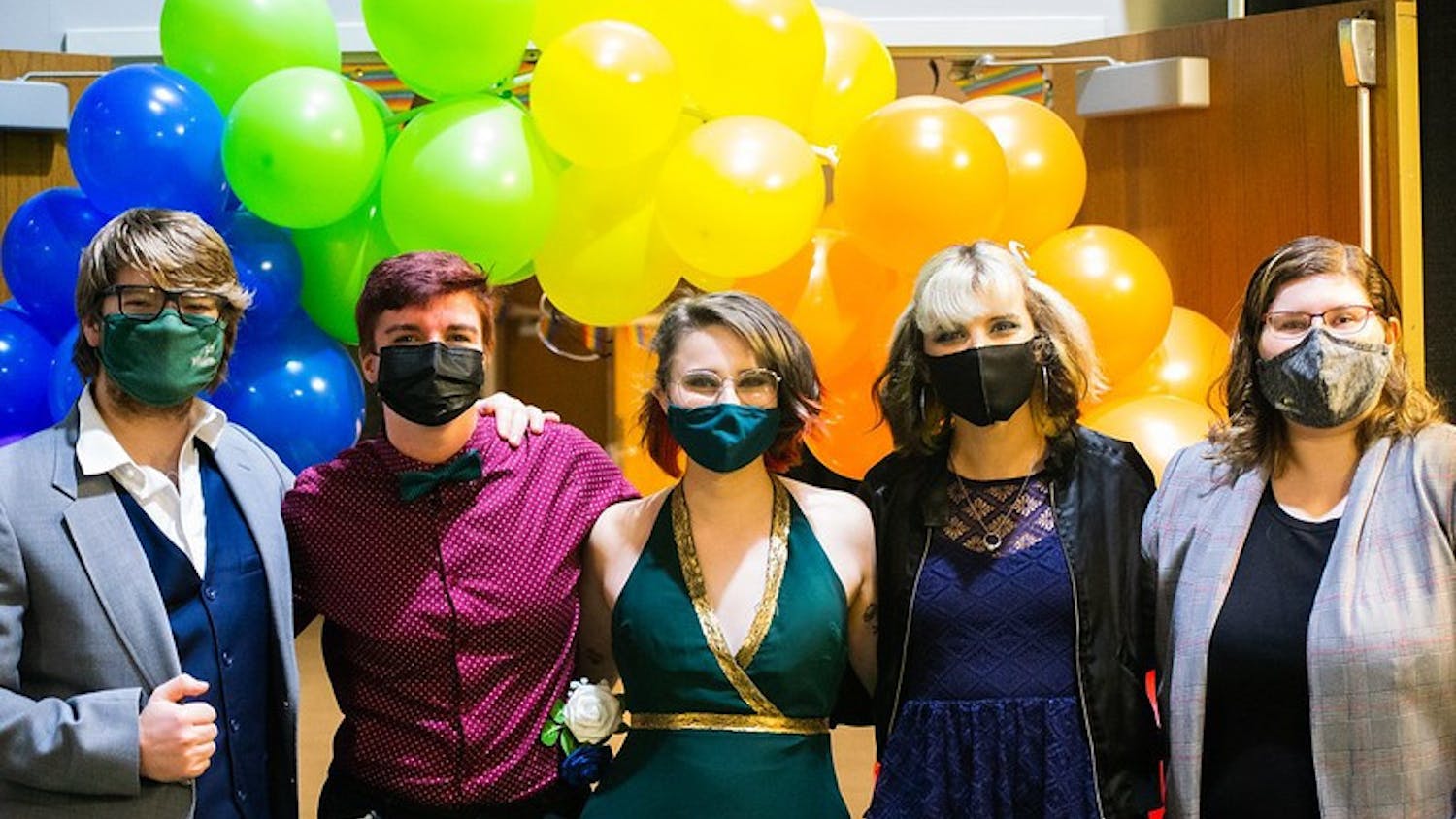 51680333681_92634787a0_c