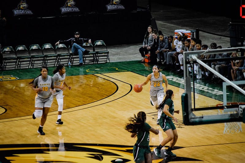 49335692256_e8c556f3c5_c