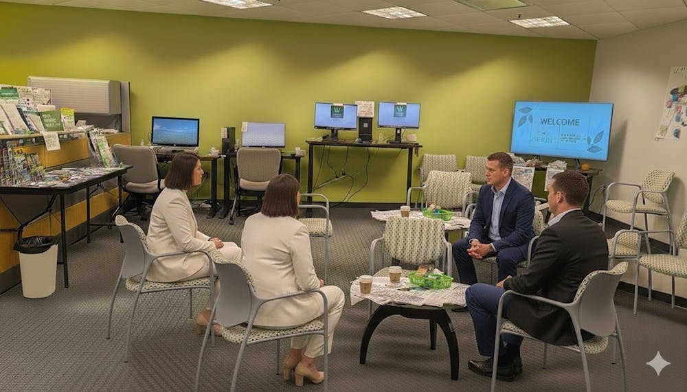 Coffee with counselors.png