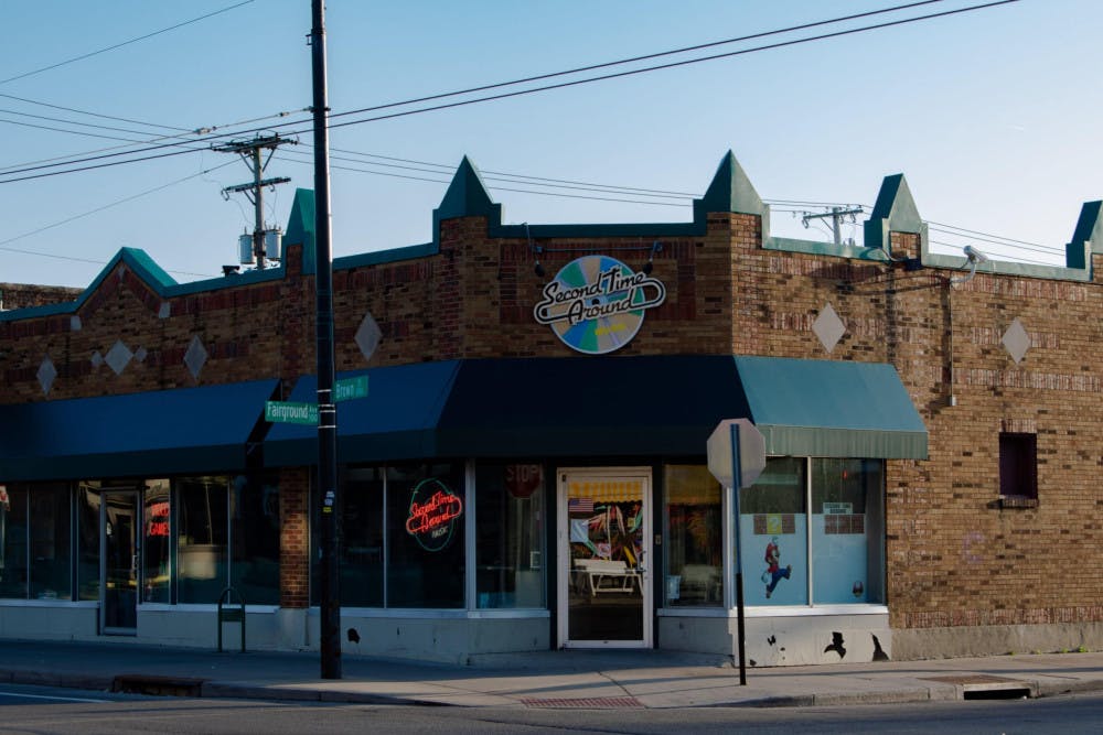 SecondTimeAround-1-scaled