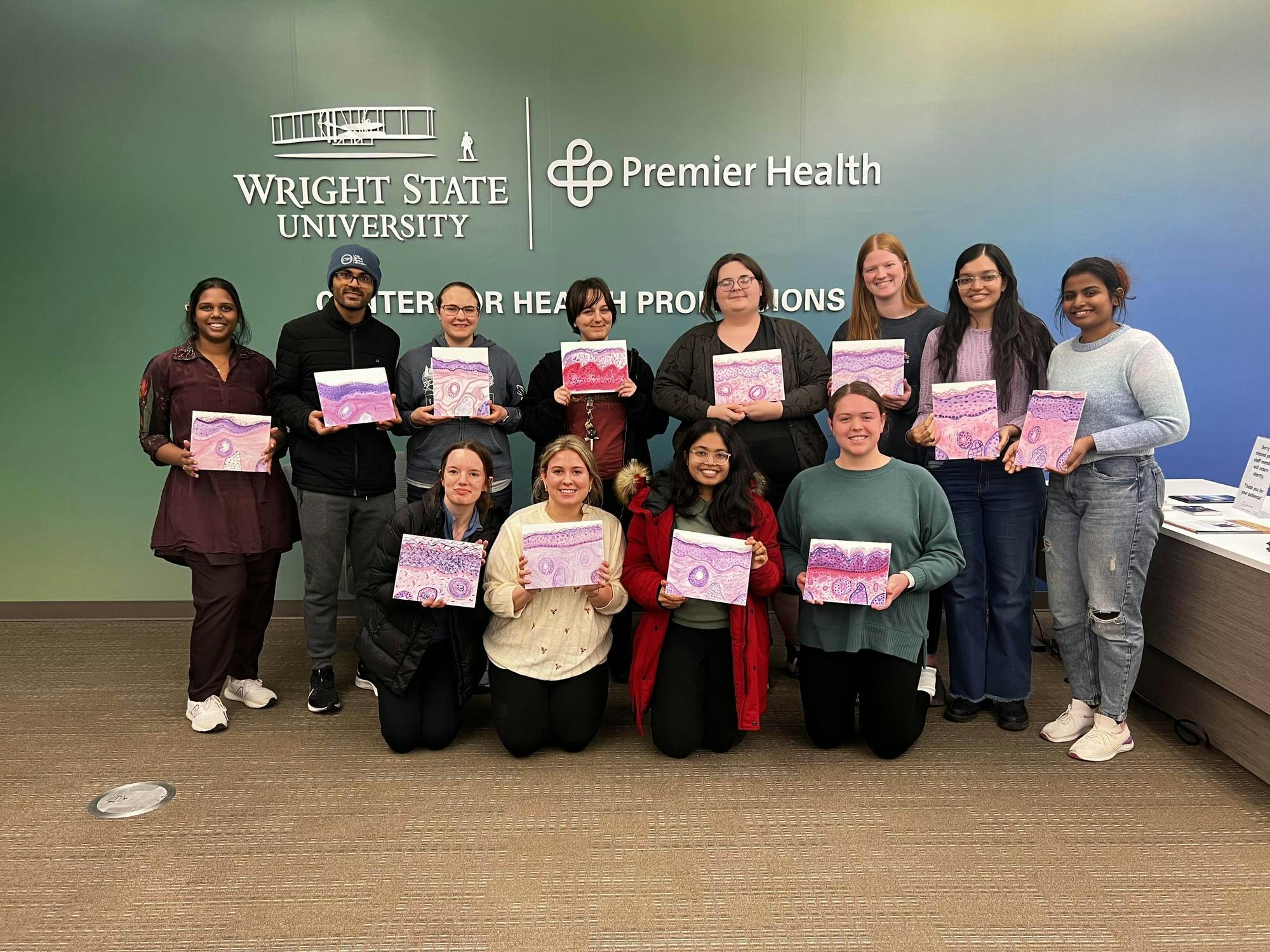 Histology Night 1.jpg