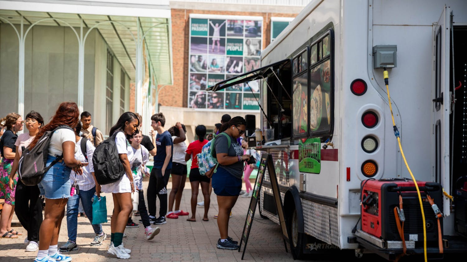 53971484298_4f686bb65d_o-scaled