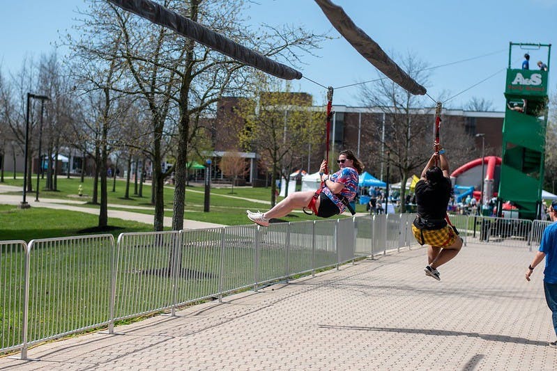 52030070445_01723b00f3_c