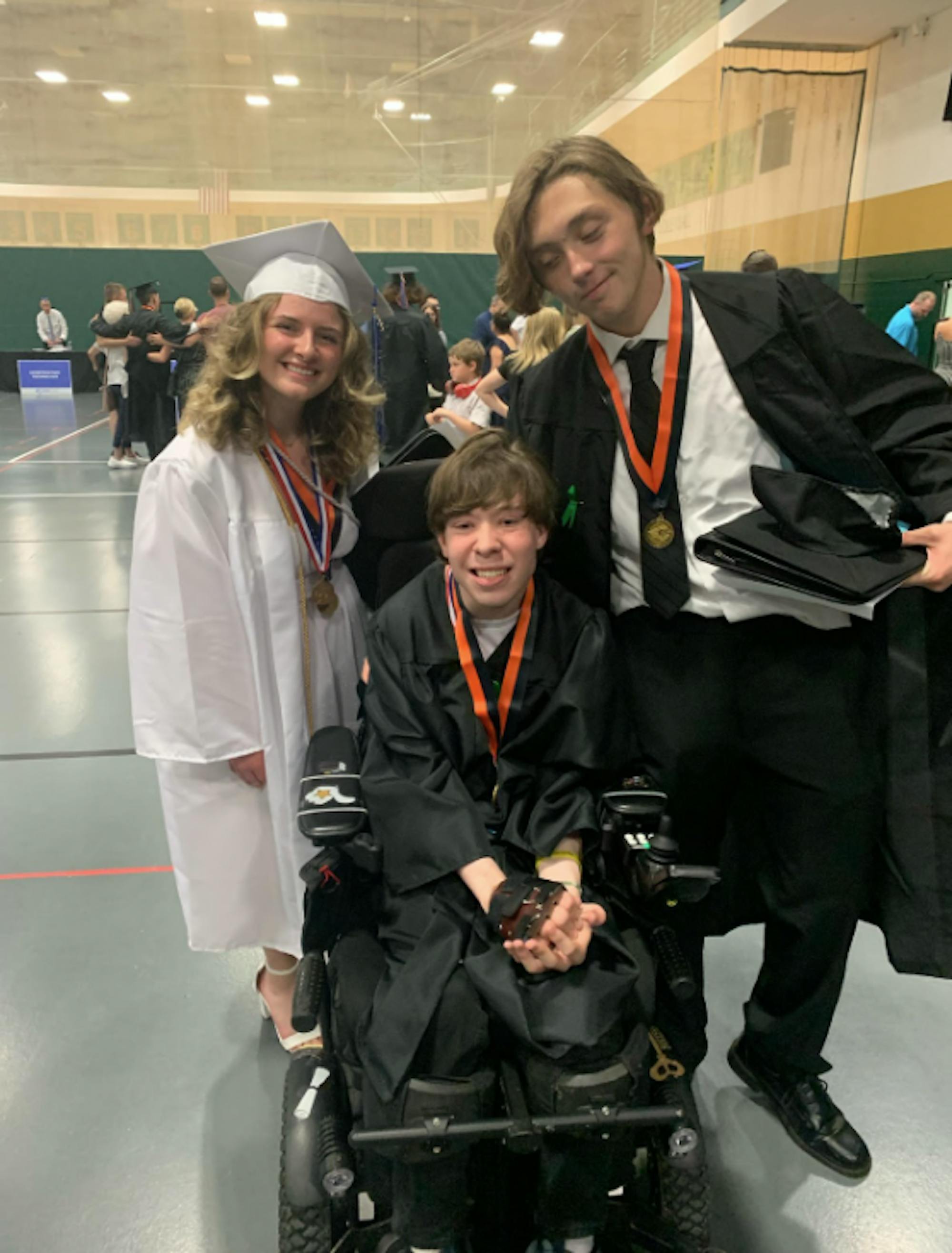 Graduation Pictures II.png