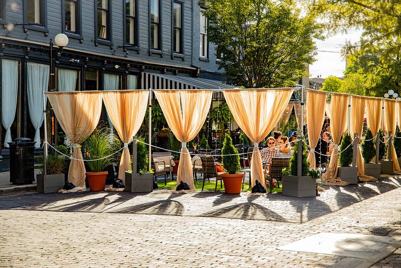 50305748903_f7f853ae51_c