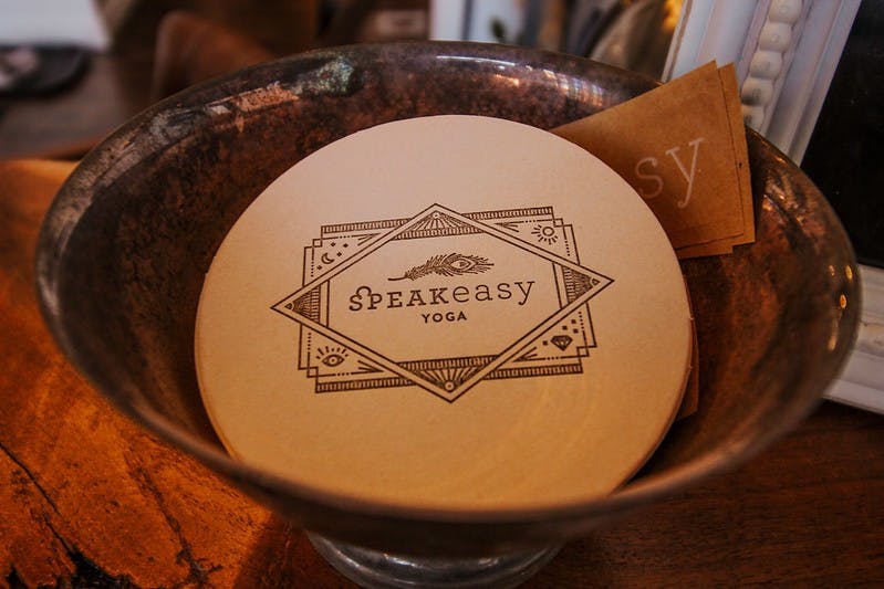 52023840286_cc5710445d_c