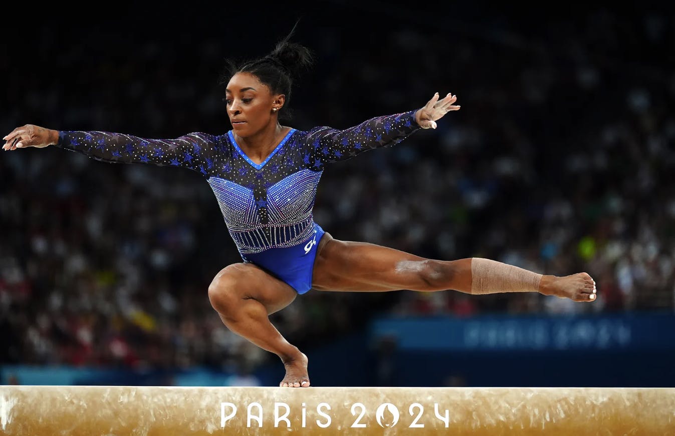 Screenshot 2025-03-14 133251.png