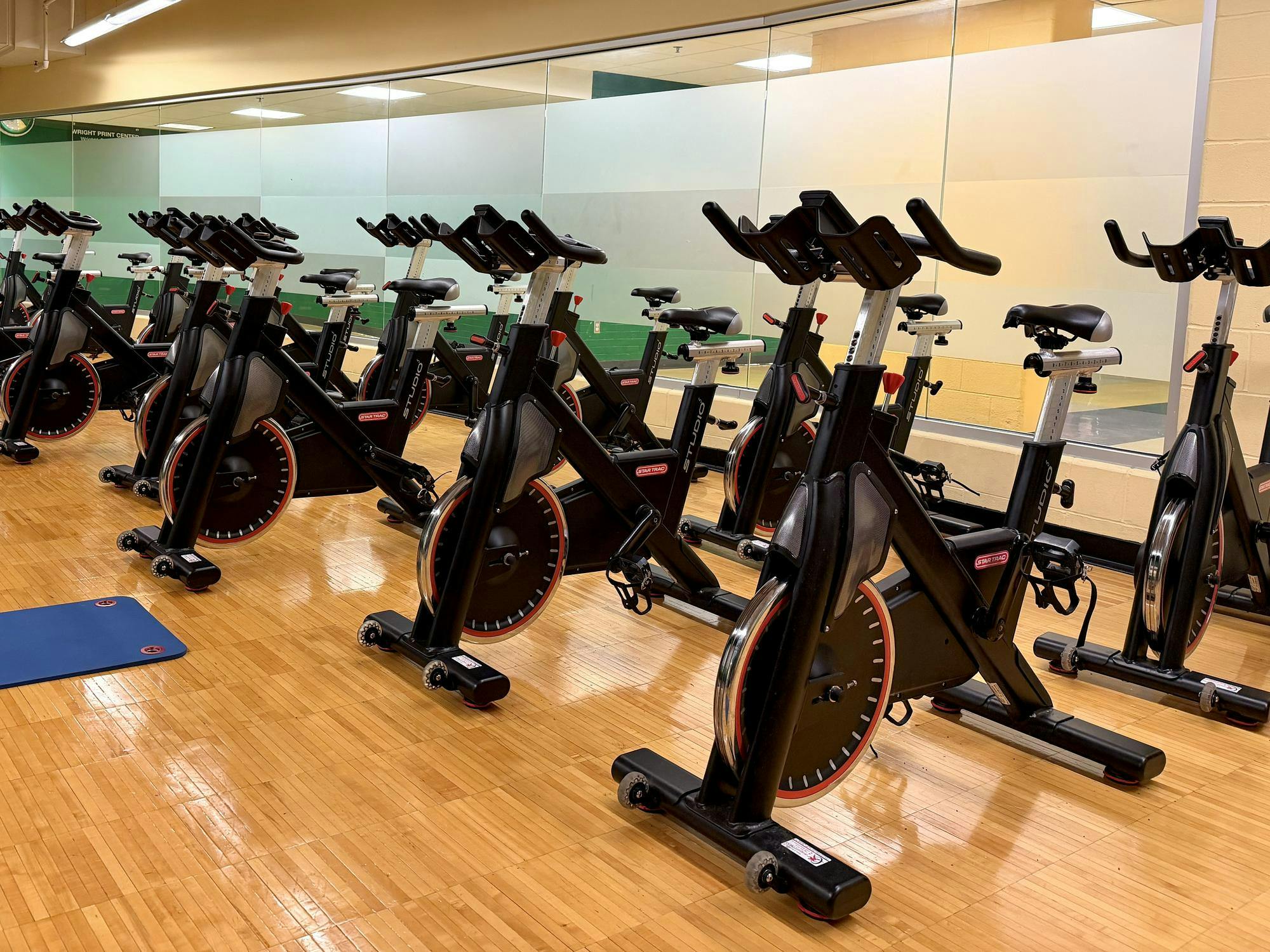 fitnessstudio.jpg