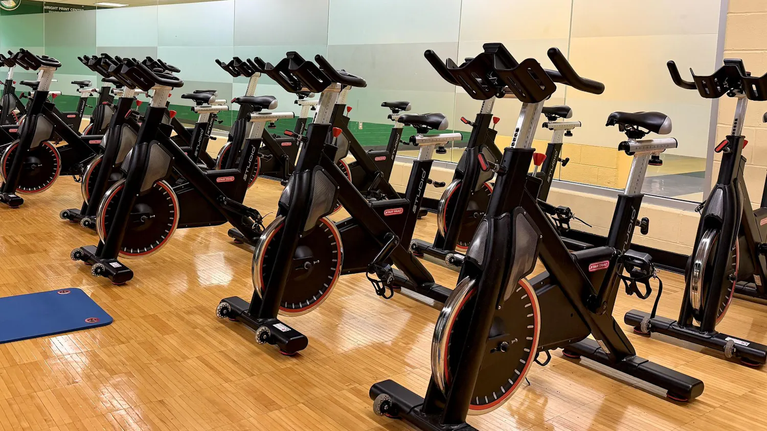 fitnessstudio.jpg