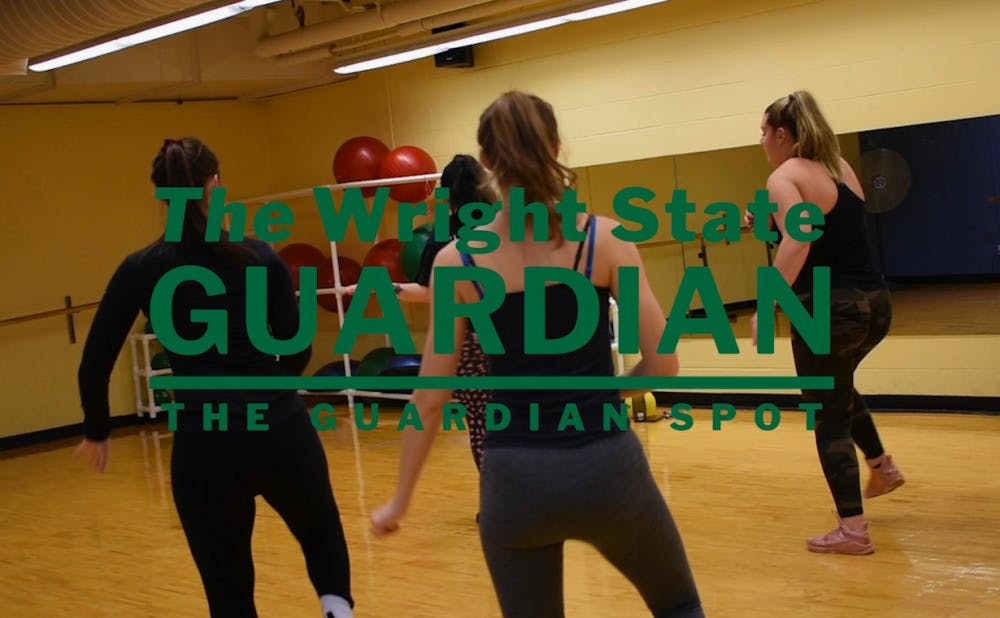 396EBEE8-48D2-46AB-BA7A-4BF64B8F5B9C