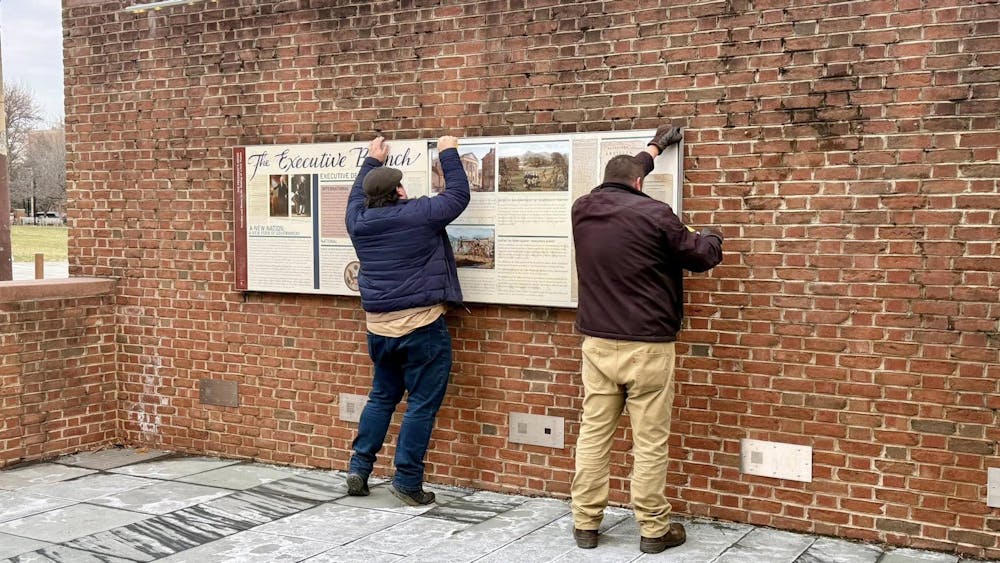 Photo Credit: BrianSmithNews