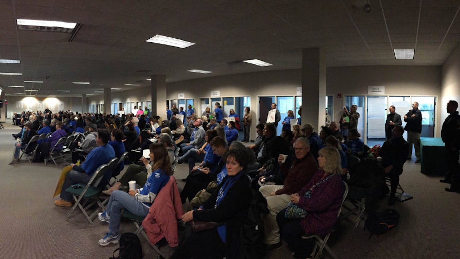 44278050_1861650833902816_8453568547128344576_o