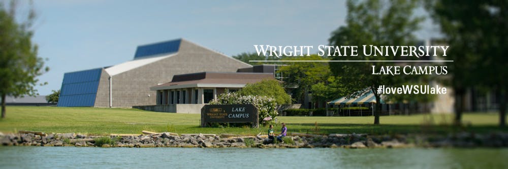 WrightState-TwitterCover-Lake062218