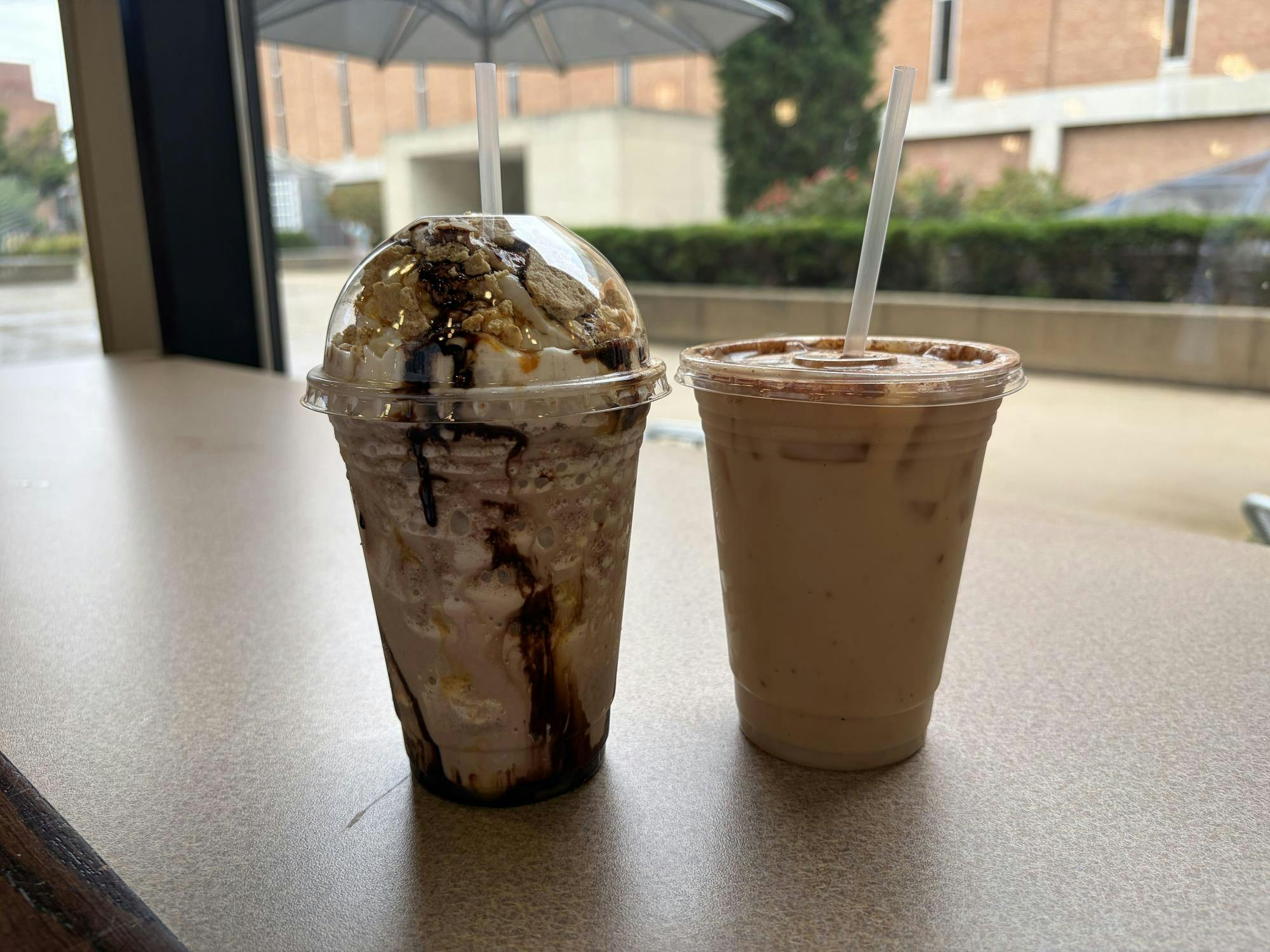 September Sips article 